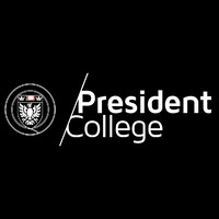 President College Kuala Lumpur logo - Similar company to Ems English School