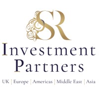 SR Investment Partners logo - Similar company to Fey Day