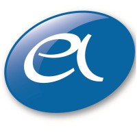 ANSEMBLE logo - Similar company to Essentiel Compta
