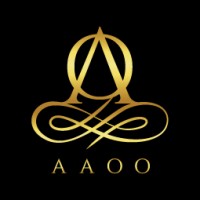 AAOO Pets Group logo - Similar company to Solano Veterinaria Y Nutrición