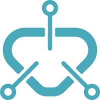 Biophyx Surgical, Inc