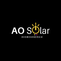 AO SOLAR logo - Similar company to Vortech Group Sas