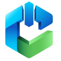 Captivate Technology Solutions logo - Similar company to Inobal