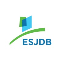 ESJDB logo - Similar company to Serviplus