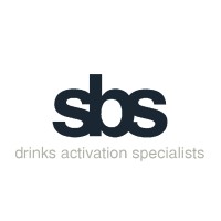 Special Bar Service - drinks brand activation specialists logo - Similar company to Silver Agency