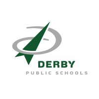 Derby Public Schools USD260 logo - Similar company to Derby Recreation Commission