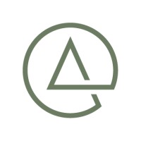 Architektur Tobias Laukenmann logo - Similar company to Creative Webdesign