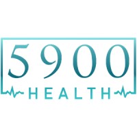 5900 Health