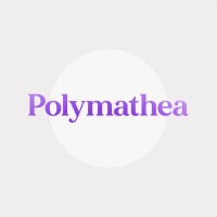 Polymathea Education logo - Similar company to A & E Services (Uk) Limited