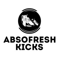 AbsoFresh Kicks logo - Similar company to Cleankicks