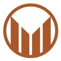 MVPAR Investments logo - Similar company to Audicerta Lda