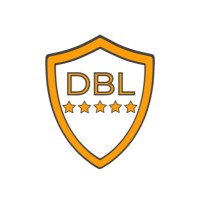 Dutch Business Limousine B.V. logo - Similar company to Purfectly Matched