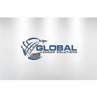 Global Vendor Solutions, LLC logo - Similar company to Tempted Drinks