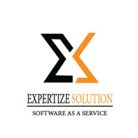 Expertize Solution logo - Similar company to Expertize