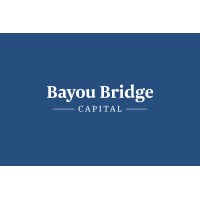 Bayou Bridge Capital