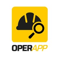 OperApp logo - Similar company to Mentalis Consultores