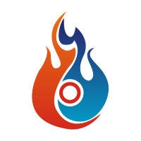 ROSCO MINING SOLUTIONS logo - Similar company to Futurail