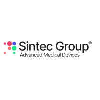 SINTEC Srl logo - Similar company to Altec Md Srl