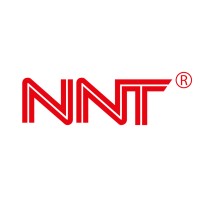 NNT Pneumatic logo - Similar company to Fescolo Pneumatic Co., Ltd.