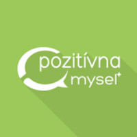 Pozitívna myseľ logo - Similar company to Edueras
