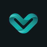 V-Thru logo - Similar company to Go Fresh
