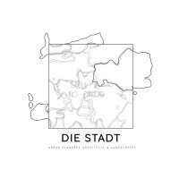 Die Stadt logo - Similar company to Sunny Group Developers