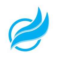 Barbetsoft logo - Similar company to Max-Grad ™