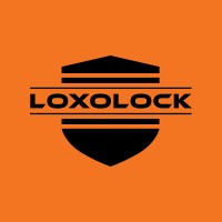 LoxoLock Trade logo - Similar company to Vint D.O.O.