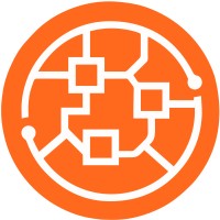Embed Software Limited logo - Similar company to Elmstone Systems