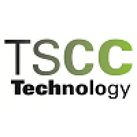 Tscc Technology