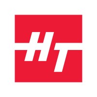 HT Tyrehub Sdn Bhd logo - Similar company to Ht Group
