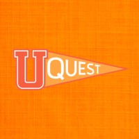 UQuest logo - Similar company to F Fentanyl Inc