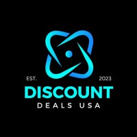 Discount Deals Usa logo - Similar company to Vas Global Inc