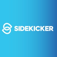 Sidekicker Casual & Temporary Employee Page logo - Similar company to Sidekicker