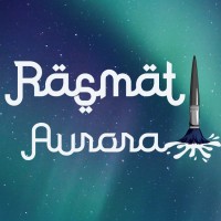 Rasmataurora logo - Similar company to Infinity Innovations