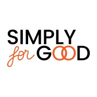 Phil for Good logo - Similar company to Arevosoft