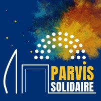 le parvis solidaire logo - Similar company to Micmac
