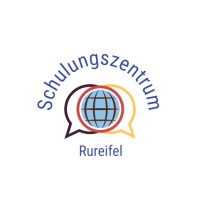 Schulungszentrum Rureifel logo - Similar company to Neha Verma