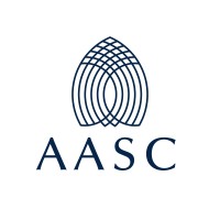 AASC: Management Consultancy logo - Similar company to Hapstive Services (P) Ltd