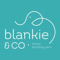 Blankie&Co. logo - Similar company to Medconnection