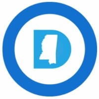 Mississippi Democratic Party logo - Similar company to Onevoicems
