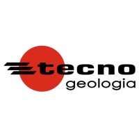 Tecno Geologia logo - Similar company to Nitrex Explosives Engineering