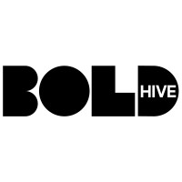 Bold Hive logo - Similar company to Brimtech Inc.