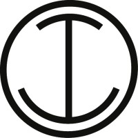 Anker Studio logo - Similar company to Brandology Ltd