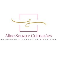 Aline Souza E Guimarães - Advocacia E Consultoria Jurídica