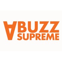 A Buzz Supreme