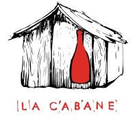 La Cabane Group Hong Kong logo - Similar company to Oolaa Group