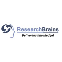 ResearchBrains logo - Similar company to Researchbrains