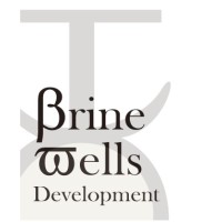 Brine Wells Development, LLC logo - Similar company to Dinamicor