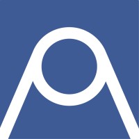 AppCourt logo - Similar company to Inspect4All